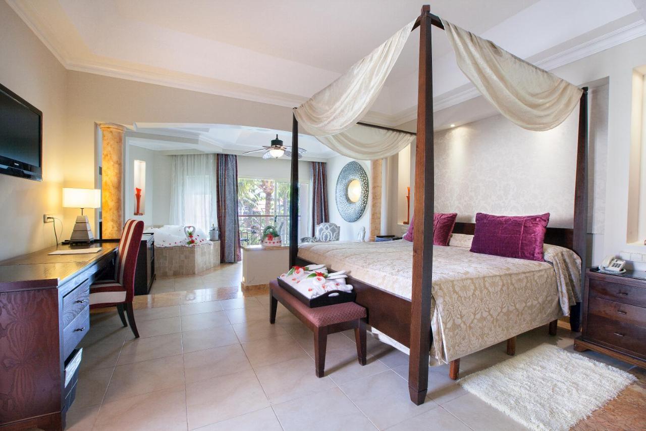 Majestic Elegance Punta Cana (Adults Only) Room photo